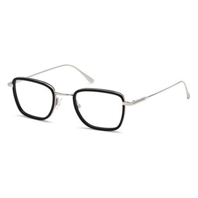 Tom Ford FT 5522 FT5522 Designer Glasses